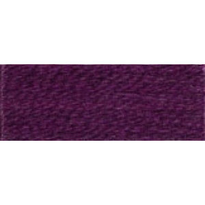 DMC DMC mouline 3834 borduurgaren