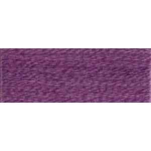 DMC DMC mouline 3835 borduurgaren DMC DMC mouline 3835 borduurgaren