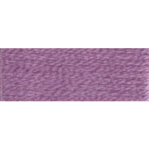 DMC DMC mouline 3836 borduurgaren DMC DMC mouline 3836 borduurgaren