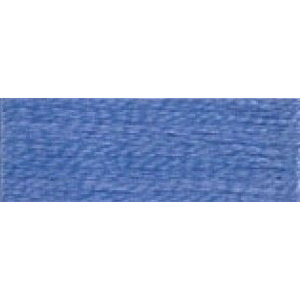 DMC DMC mouline 3839 borduurgaren