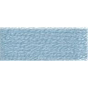 DMC DMC Mouline 3841 borduurgaren DMC DMC Mouline 3841 borduurgaren