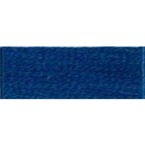 DMC DMC Mouline 3842 borduurgaren DMC DMC Mouline 3842 borduurgaren