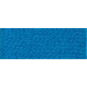 DMC DMC mouline 3844 borduurgaren DMC DMC mouline 3844 borduurgaren