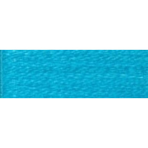 DMC DMC mouline 3846 borduurgaren DMC DMC mouline 3846 borduurgaren