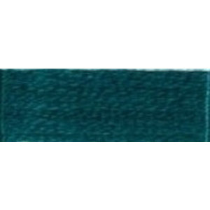 DMC DMC Mouline 3847 borduurgaren DMC DMC Mouline 3847 borduurgaren