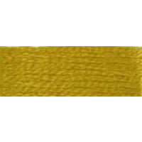 DMC Mouline 3852 borduurgaren