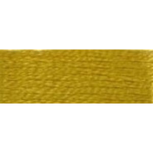 DMC DMC Mouline 3852 borduurgaren DMC DMC Mouline 3852 borduurgaren