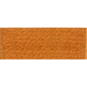 DMC DMC Mouline 3853 borduurgaren DMC DMC Mouline 3853 borduurgaren