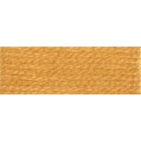 DMC Mouline 3854 borduurgaren