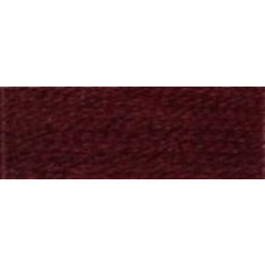 DMC DMC Mouline 3857 borduurgaren DMC DMC Mouline 3857 borduurgaren