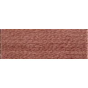 DMC DMC Mouline 3858 borduurgaren