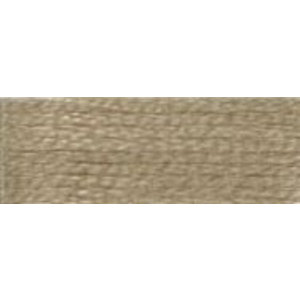 DMC DMC Mouline 3864 borduurgaren DMC DMC Mouline 3864 borduurgaren