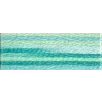 DMC Colour variations 4040 borduurgaren