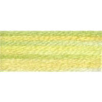 DMC Colour variations 4080 borduurgaren