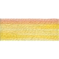 DMC Colour variations 4100 borduurgaren