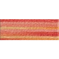 DMC Colour variations 4120 borduurgaren