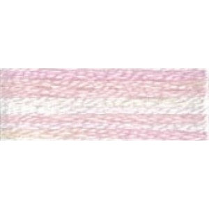 DMC DMC Colour variations 4160 borduurgaren