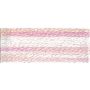DMC DMC Colour variations 4170 borduurgaren
