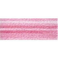 DMC Colour variations 4180 borduurgaren