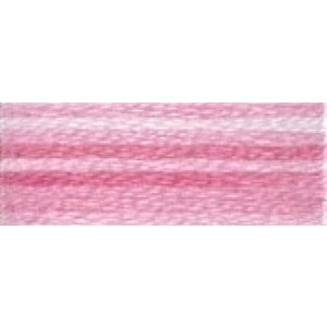 DMC DMC Colour variations 4180 borduurgaren