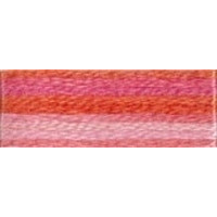 DMC Colour variations 4190 borduurgaren