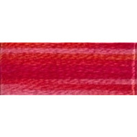DMC Colour variations 4200 borduurgaren