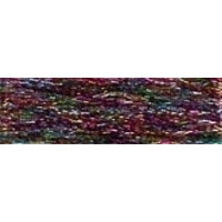 DMC Light effects E130 borduurgaren