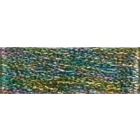 DMC Light effects E135 borduurgaren