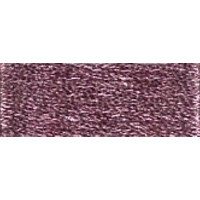 DMC Light effects E316 borduurgaren