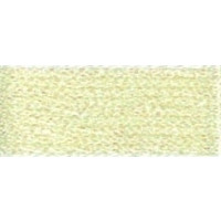 DMC Light effects E746 borduurgaren