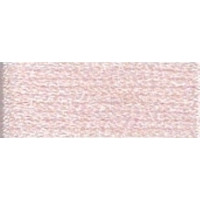 DMC Light effects E818 borduurgaren