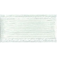 DMC Light effects E940 borduurgaren