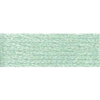 DMC Light effects E966 borduurgaren