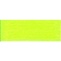 DMC Light effects E980 borduurgaren