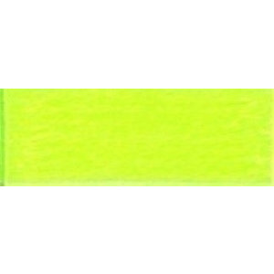DMC DMC Light effects E980 borduurgaren DMC DMC Light effects E980 borduurgaren
