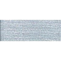 DMC Light effects E3747 borduurgaren