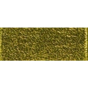 DMC DMC Light effects E3852 borduurgaren DMC DMC Light effects E3852 borduurgaren