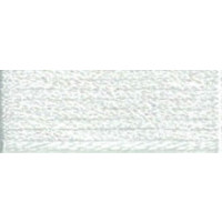 DMC Light effects E5200 borduurgaren