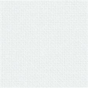 Zweigart Zweigart Fein Aida Borduurstof 7 draden per cm 110 cm breed