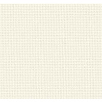 Zweigart Brittney 140 cm Ivoor 3270-101