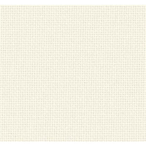 Zweigart Zweigart Brittney 140 cm Ivoor 3270-101