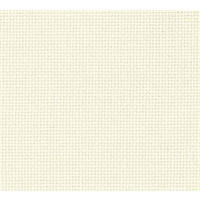 Zweigart Linda schooldoek 85 cm Ivoor 1235-101