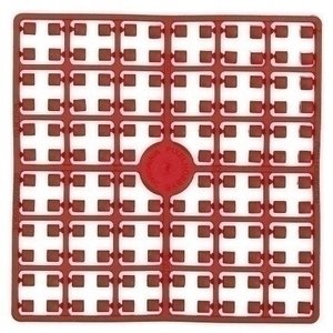 PixelHobby Pixelmatje nr 306