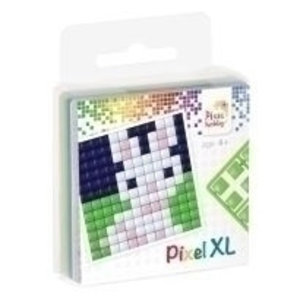 PixelHobby Pixel XL fun pack Konijn 27008