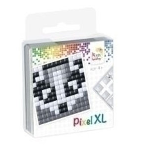 PixelHobby Pixel XL fun pack Das 27017