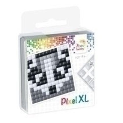 PixelHobby Pixel XL fun pack Das 27017