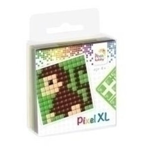 PixelHobby Pixel XL fun pack aap 27011