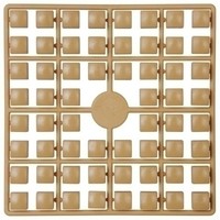 Pixelmatje XL nr 178