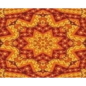 PixelHobby Pixelhobby patroon 5339 Mandala