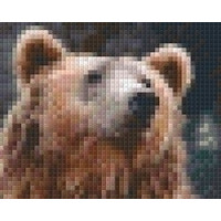 Pixelhobby patroon 5360 Beer